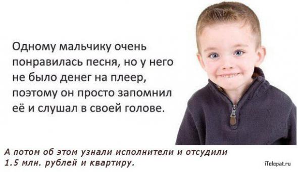 A356b5b155330fcf9e6f02aa632 prev