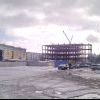 Фестиваль 23.03.12)))))) Фестиваль 23.03.12))))))