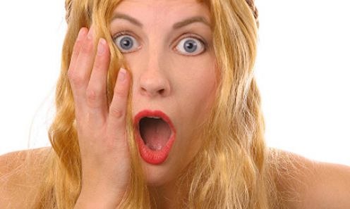 Пхукет от 22000 рублей с человека