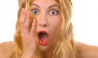 Пхукет от 22000 рублей с человека Пхукет от 22000 рублей с человека