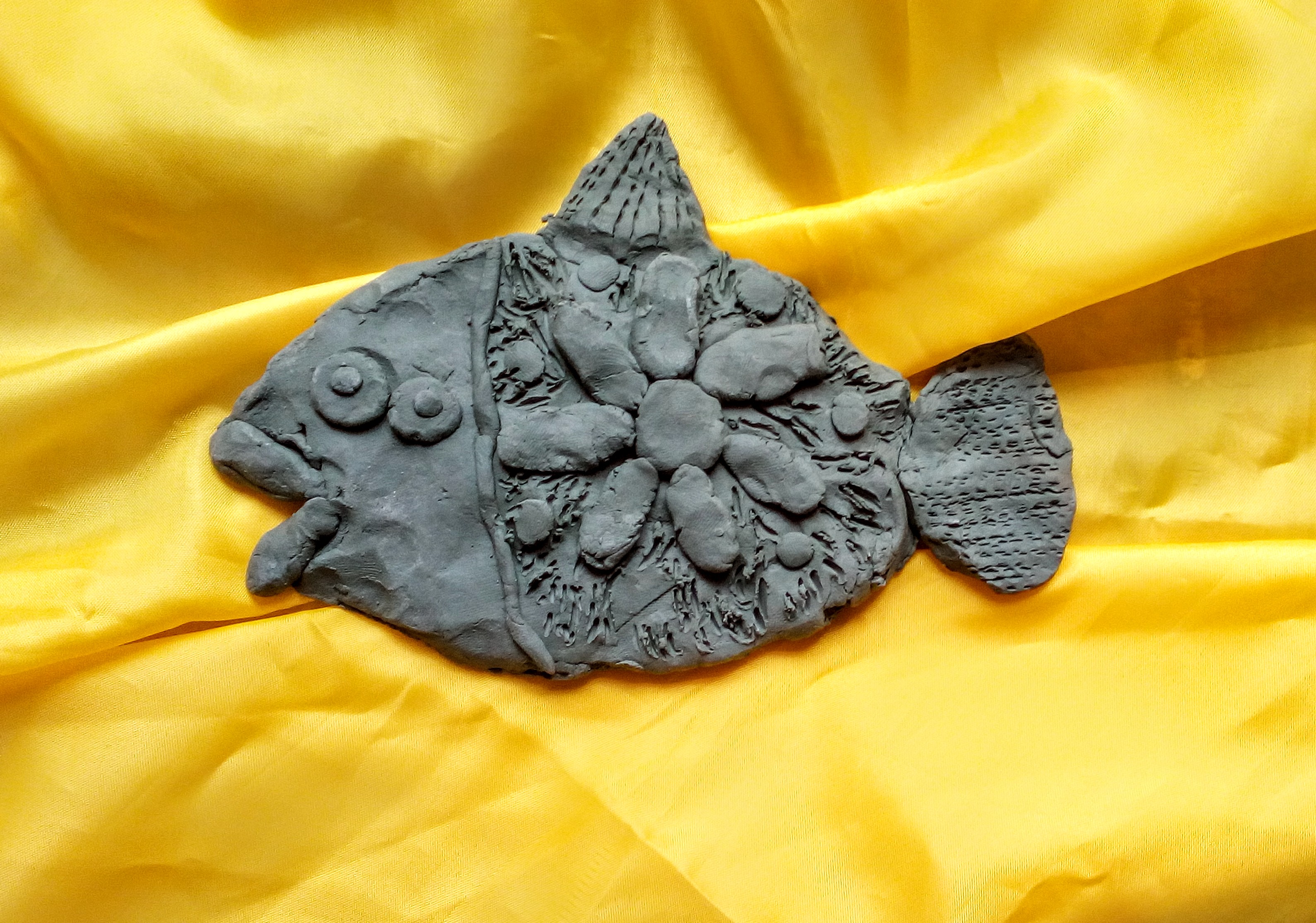 Муратова Даша, 9лет