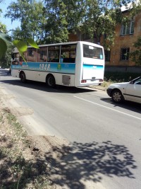 Дтп Дтп