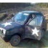 авто "мстителя" ))) авто "мстителя" )))