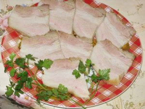 очередное сало))))))