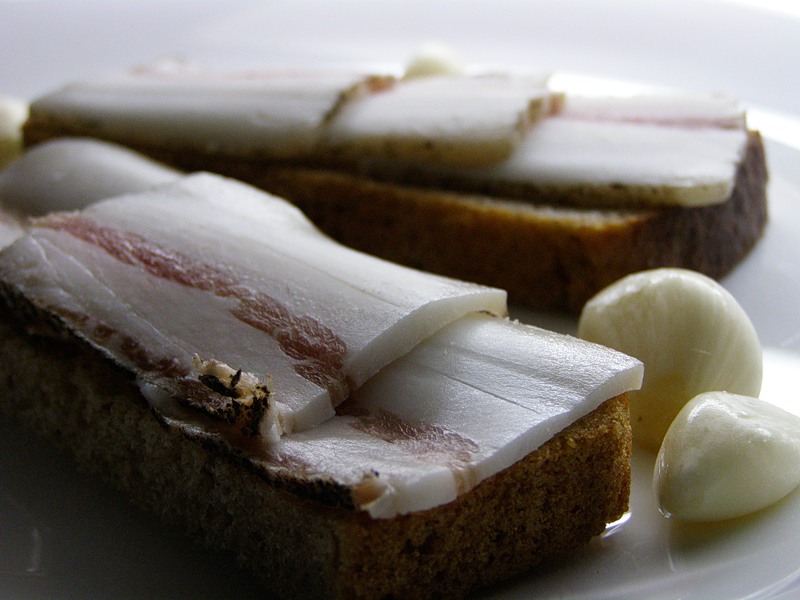 Очередное сало!!!!!!