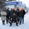 Ustinka2014-01 Ustinka2014-01