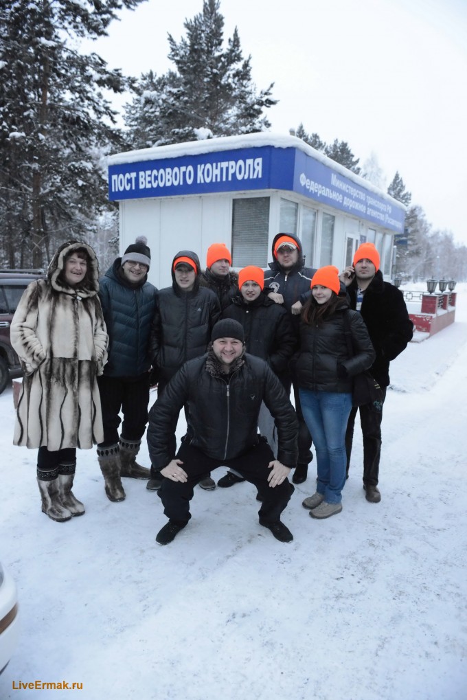 Ustinka2014-01