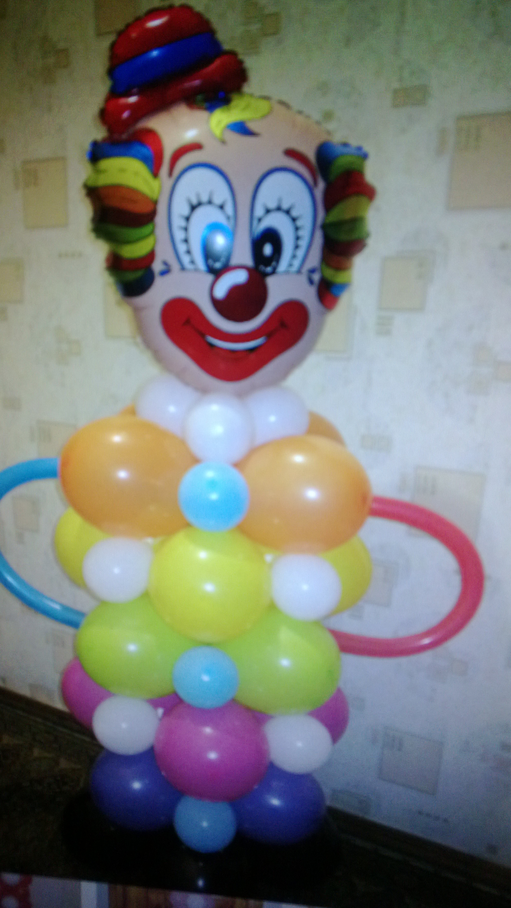 WP 20130426 010