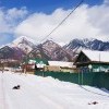 Аршан улица Пушкина))))) Аршан улица Пушкина)))))