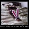 Теща Теща