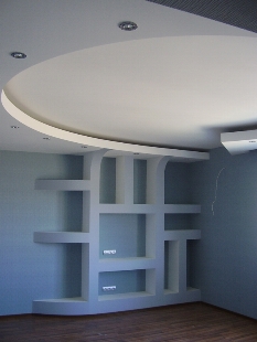 после демонтажа  (ремонт кв.р) т.646555