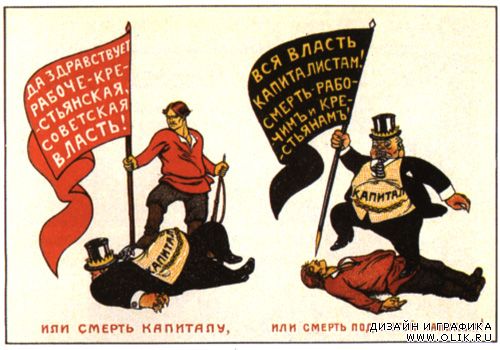 1284091167 0lik.ru le 002