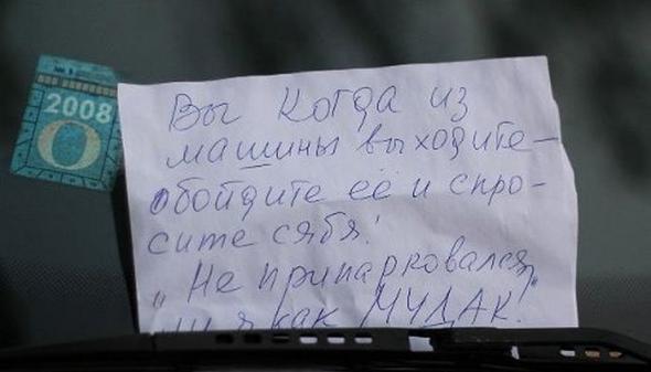 4c30a209c13b969cb322d97ec4c prev