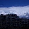 DSCN8688