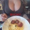 Вкусно