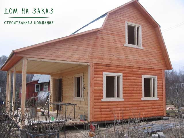 спешите делать заказы  т.646555