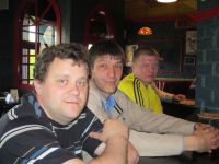 Они сражались за Родину!