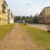 улица Московская 20140418_165821
