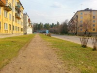 улица Московская 20140418_165821