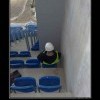 Бюджетное место