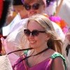 IMG 4740 IMG 4740