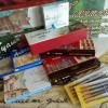 IMG 20170511 140135 IMG 20170511 140135