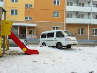 надпись на заднем стекле "лучшиесантехники.рф" надпись на заднем стекле "лучшиесантехники.рф"