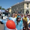 IMG 4196