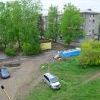 95 КВАРТАЛ