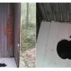 Без названия Без названия