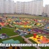 Когда чиновники не воруют Когда чиновники не воруют
