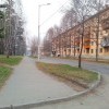 улица Новокшенова 20140419_203142 улица Новокшенова 20140419_203142