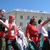 IMG 4188