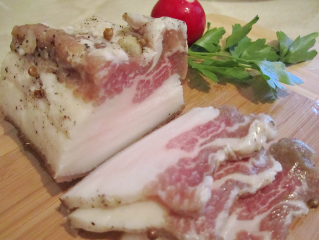 Очередное сало!!!!!!