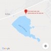 Лягушатник имени Ауешников...