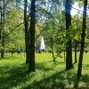 Моё, Санкт-Петербург, город, хорошо