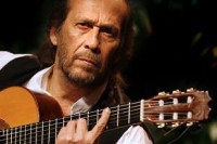 Пако де Лусия Пако де Лусия