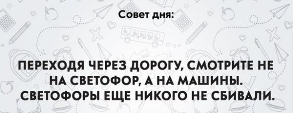 F224695a9b25ac2d2fd15c437ae prev