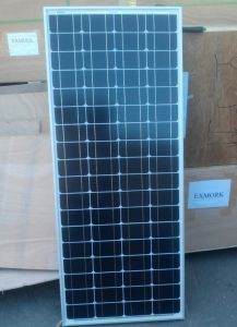 24359372 w640 h640 100