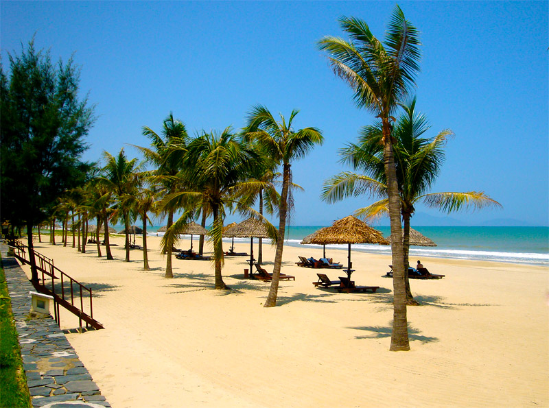 горящий туры