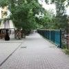 IMG 0680