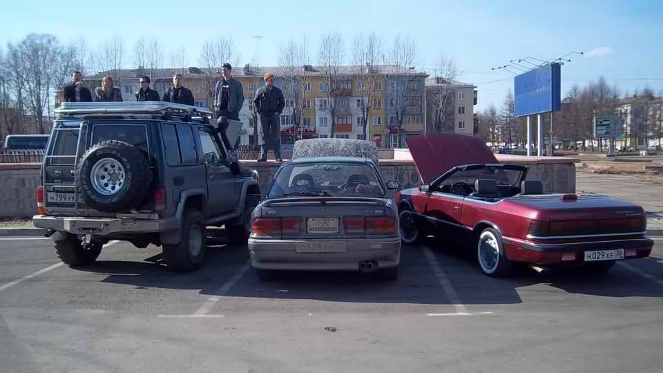 48cee2dc648d7b8b-large