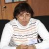 Галина Кулебякина Галина Кулебякина