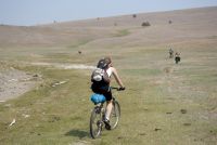 все дороги хороши - выбирай на вкус