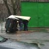 Без комментариев