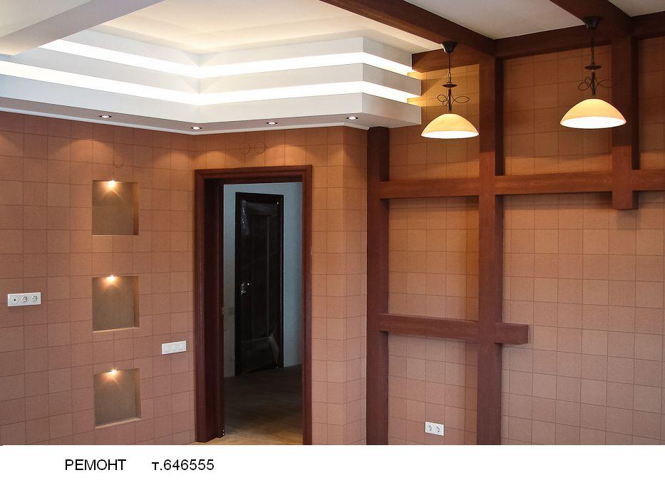 ремонт,строительство,отделка  т (83955)  64 65 55