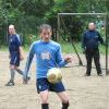IMG 1921