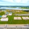 Победа во всероссийском конкурсе