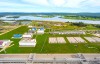 Победа во всероссийском конкурсе