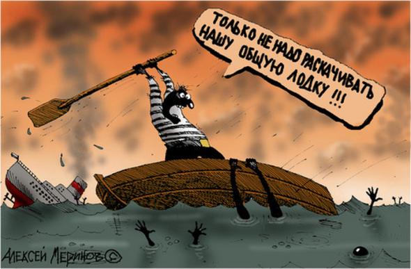 17af2f402f59b76bda78fc9e52f prev